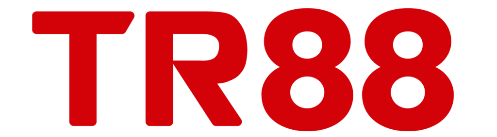 tr88stech